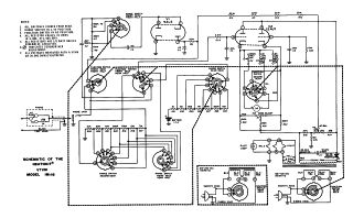 Heathkit_Heath-IM 18.VVM preview